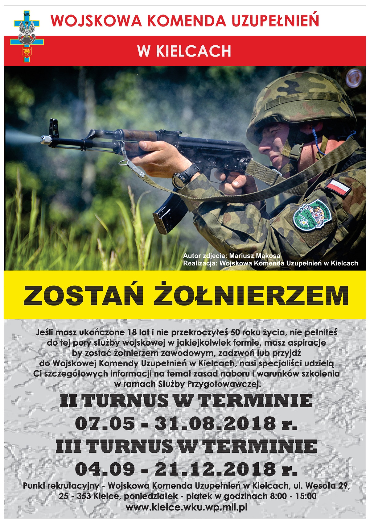 plakat_II_turnus_2018