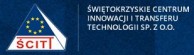 Obrazek dla: Świętokrzyskie Centrum Innowacji i Transferu Technologii  Sp. z o. o. ogłasza kolejny nabór wniosków w ramach projektu „REAKTYWACJA”