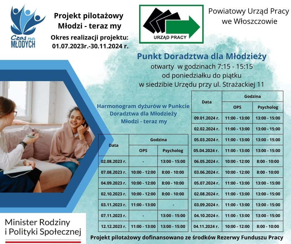 Harmonogram spotkań projekt pilotażowy.jpg