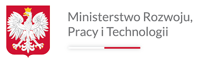 Ministerstwo Rozwju, Pracy i Technologii