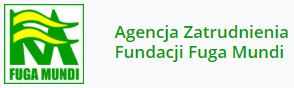 Obrazek dla: Fundacja Fuga Mundi zaprasza osoby z orzeczonym stopniem...