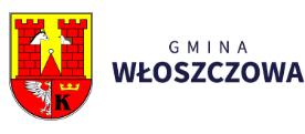 Zdjęcie artykułu Ankieta preferencji przewozowych pasażerów w województwie świętokrzyskim