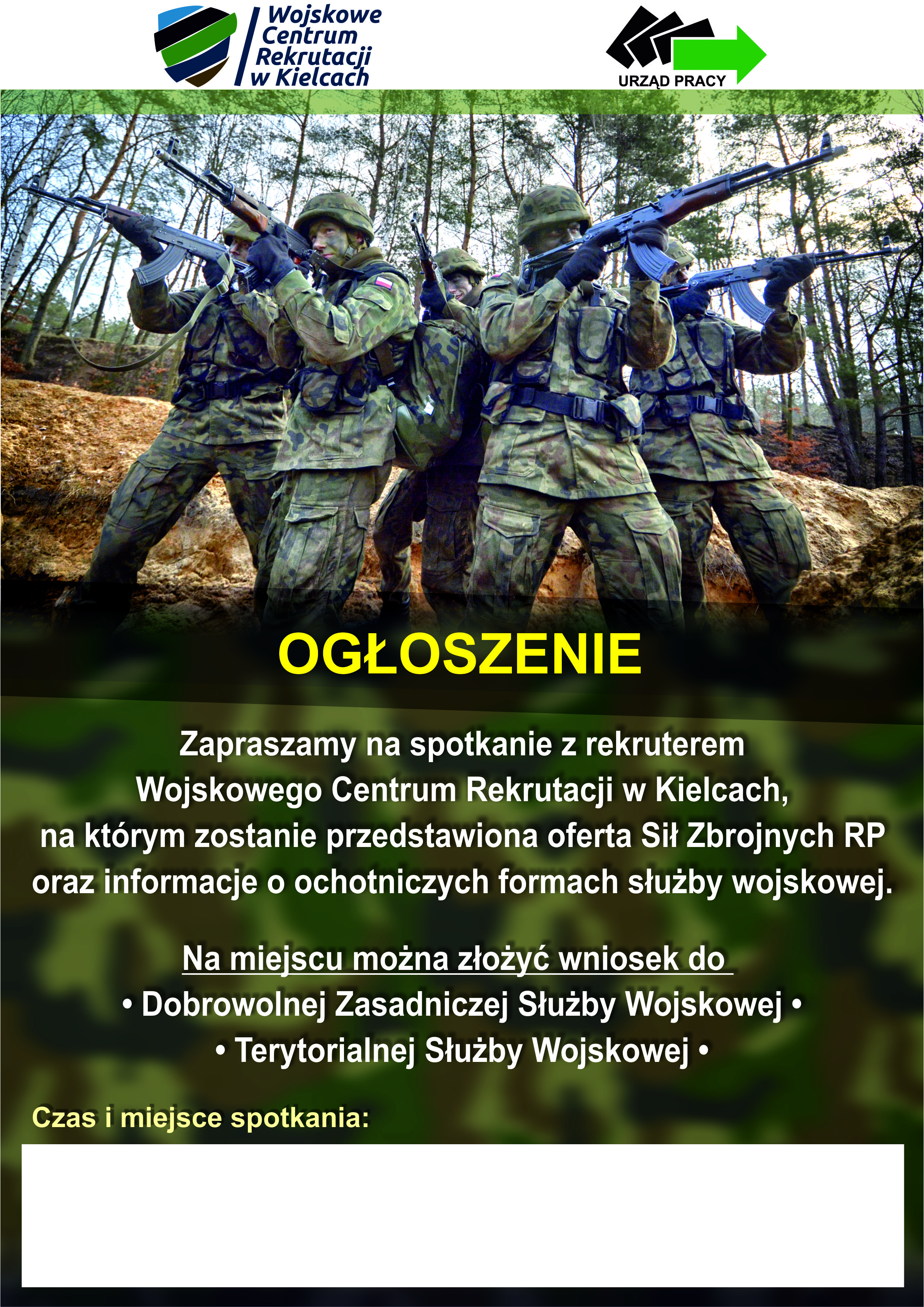 Ogłoszenie_UP.jpg