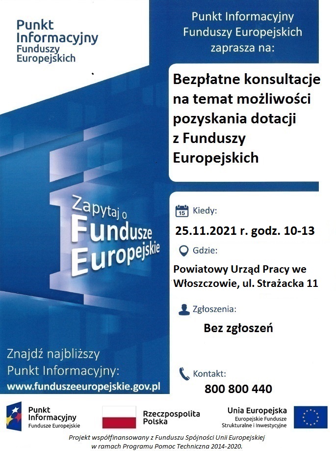 PUP Włoszczowa Platak.jpg