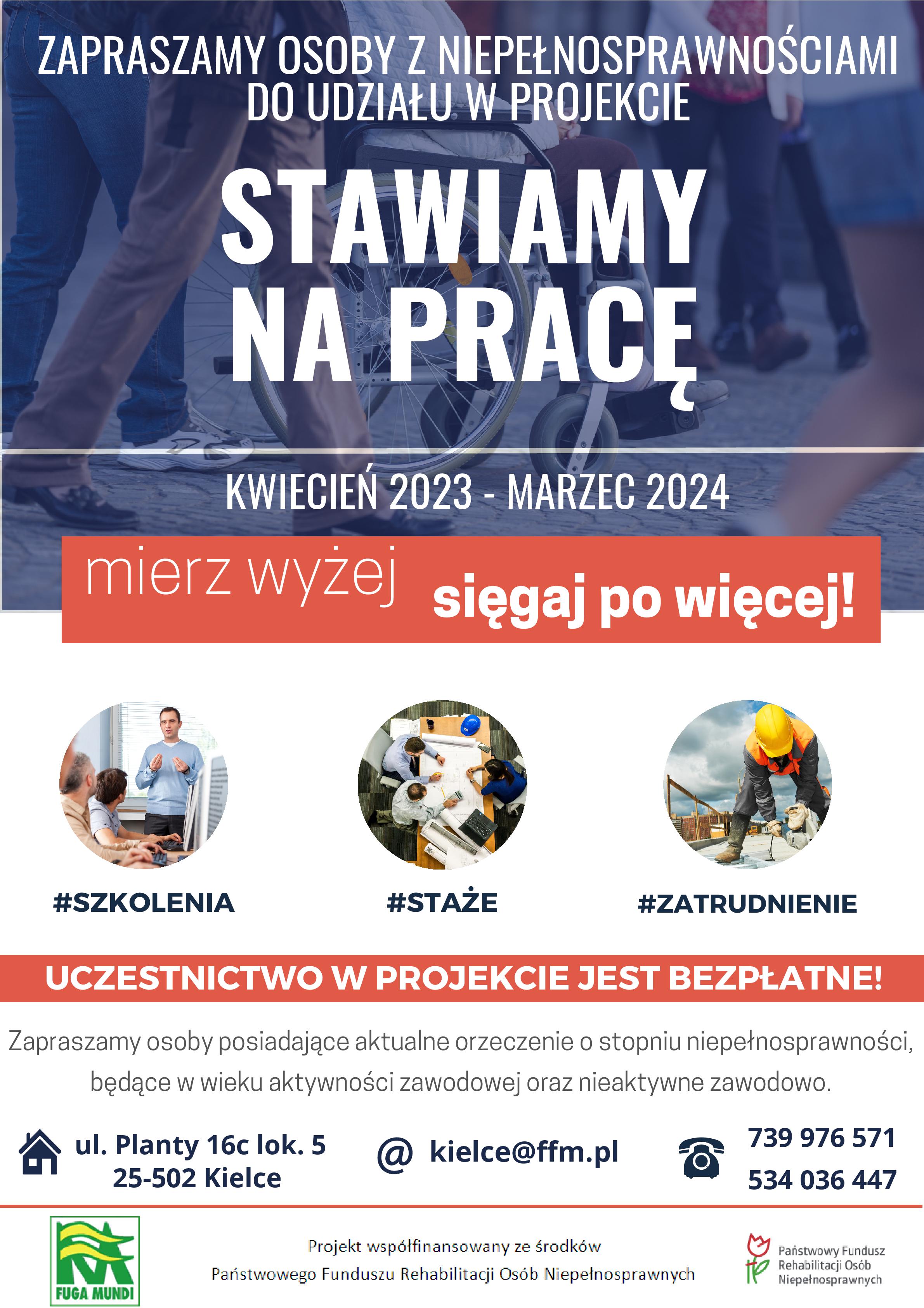 Stawiamy na pracę Plakat 2023.jpg