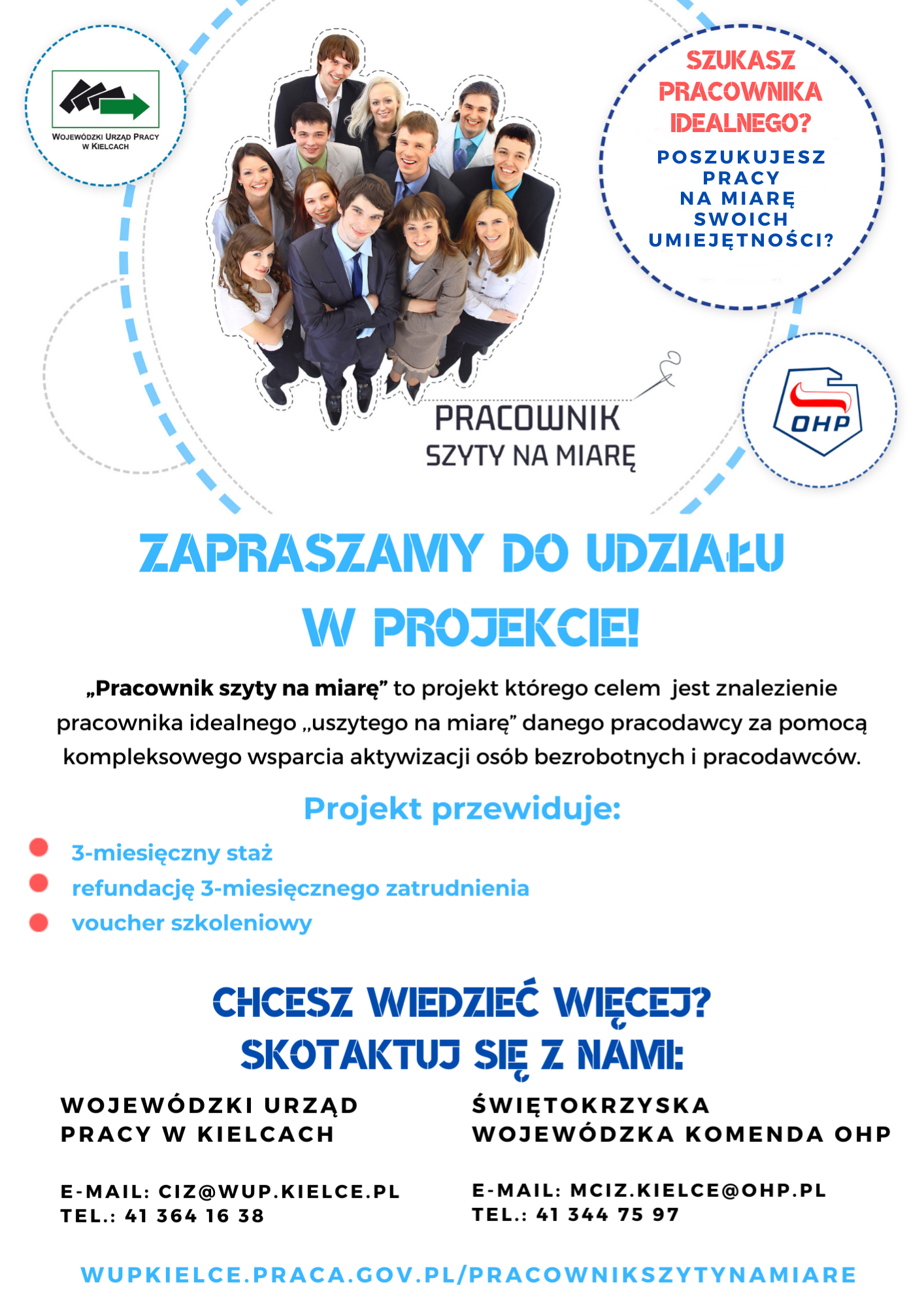 plakat pracownik szyty na miare.png