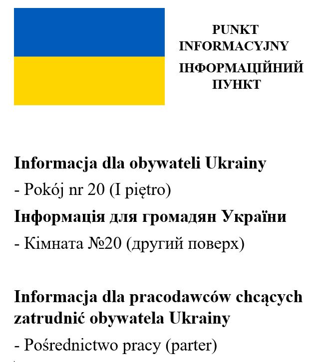ukraina.JPG