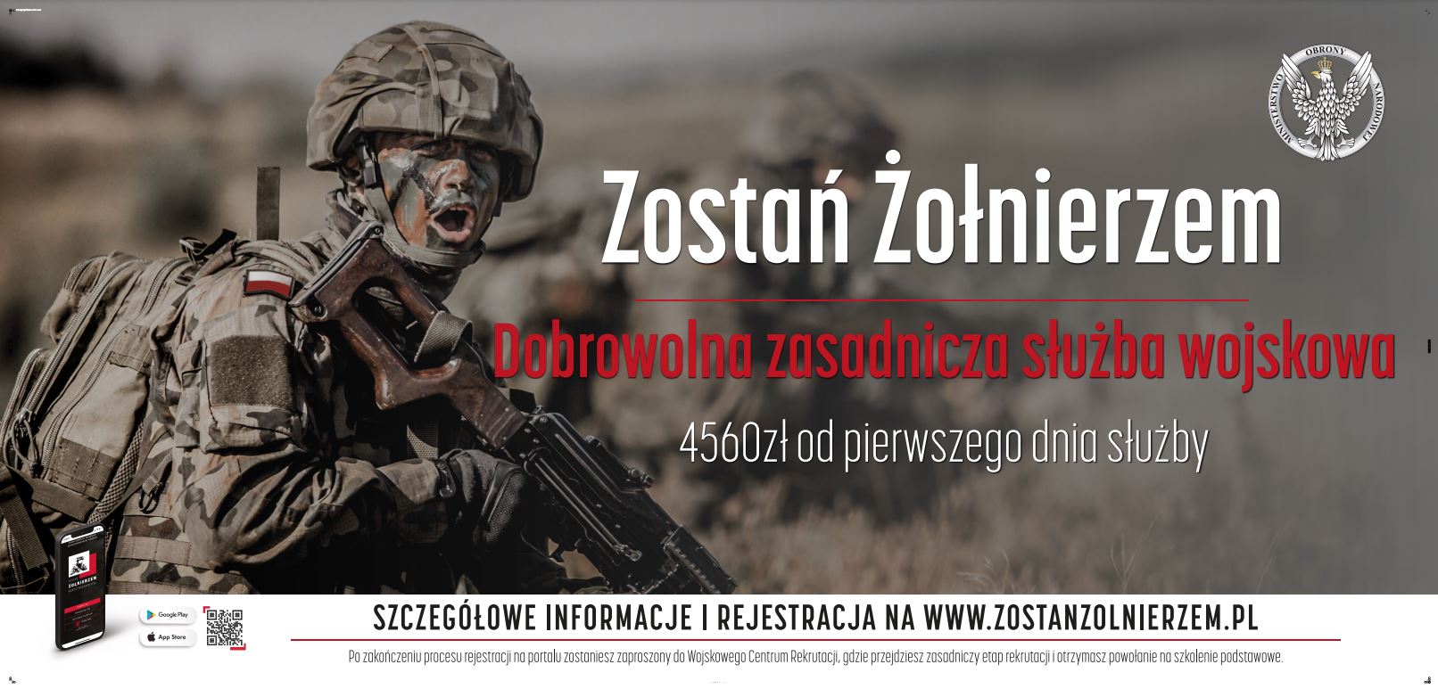 zostan_zolnierzem.JPG