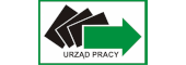 Strona główna - Powiatowy Urząd Pracy we Włoszczowie