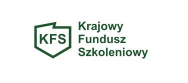 Obrazek dla: Informacja dotycząca naboru wniosków z KFS