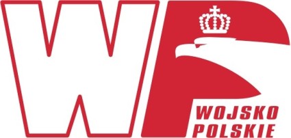 Zdjęcie artykułu Wierni Polsce
