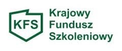 Zdjęcie artykułu Krajowy Fundusz Szkoleniowy - Sierpień 2019