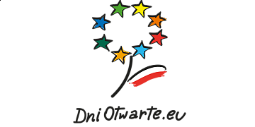 Zdjęcie artykułu Odwołane Dni Otwarte Funduszy Europejskich