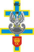 Zdjęcie artykułu Zostań Żołnierzem