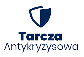 Zdjęcie artykułu Informacja dotycząca umorzenia pożyczki dla mikroprzedsiębiorców