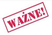 Zdjęcie artykułu KOMUNIKAT DOTYCZĄCY UMORZENIA MIKROPRZEDSIĘBIORCOM POŻYCZEK WYPŁACONYCH OD DNIA 08.06.2020 R.  DO DNIA 10.06.2020 R.