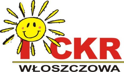 Zdjęcie artykułu Akcja Honorowego Oddawania Krwi