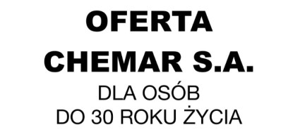 Zdjęcie artykułu Program praktyk Absolwenckich
