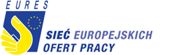 Zdjęcie artykułu Informacja EURES