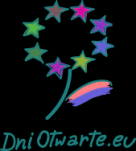 Zdjęcie artykułu Dni Otwarte Funduszy Europejskich