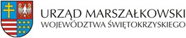 Zdjęcie artykułu Ankieta preferencji przewozowych