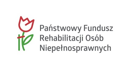 Zdjęcie artykułu Powróć z nami do zdrowia, powróć z nami do pracy!