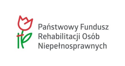 Zdjęcie artykułu CIDON: Centrum informacyjno-doradcze dla osób z niepełnosprawnością
