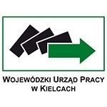Zdjęcie artykułu Pracowałeś za granicą? Sprawdź co powinieneś wiedzieć