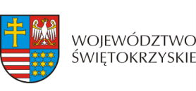 Zdjęcie artykułu Nabór na bezpłatny kurs języka polskiego dla dorosłych obywateli Ukrainy mieszkających w województwie świętokrzyskim