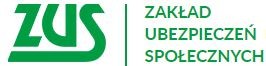 Zdjęcie artykułu mLegitymacja emeryta-rencisty w Twoim telefonie