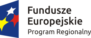 Zdjęcie artykułu Bezpłatne konsultacje na temat możliwości pozyskania dotacji z Funduszy Europejskich
