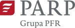 Zdjęcie artykułu Akademia PARP udostępniła bezpłatny kurs e-learningowy w języku ukraińskim pn. „Jak założyć własną firmę” (Як створити власну фірму?)