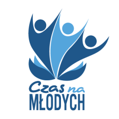 Zdjęcie artykułu Harmonogram spotkań w ramach projektu "Młodzi - teraz my"