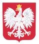 Zdjęcie artykułu Konkurs na stanowisko referendarza sądowego