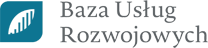 Zdjęcie artykułu Dofinansowanie szkoleń i kursów w ramach Bazy Usług Rozwojowych