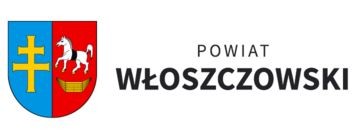 Zdjęcie artykułu Świętokrzyska Giełda Szkół Ponadpodstawowych