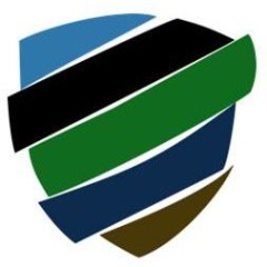 Zdjęcie artykułu Spotkanie informacyjne dot. możliwości odbycia służby wojskowej