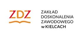 Zdjęcie artykułu AKCJA ADAPTACJA- wsparcie adaptacyjne na rynku pracy