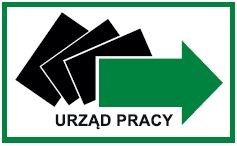 Zdjęcie artykułu Dni Pracodawców 2024 w Powiatowym Urzędzie Pracy we Włoszczowie