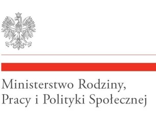 Zdjęcie artykułu Uchylenie rozporządzeń Ministra Pracy i Polityki Społecznej