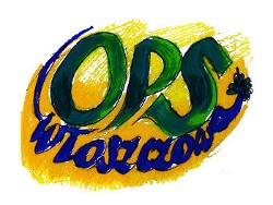 Zdjęcie artykułu Wnioski na nowy okres świadczeniowy - OPS Włoszczowa