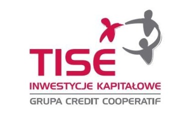 Zdjęcie artykułu Program "Pierwszy biznes - Wsparcie w starcie"