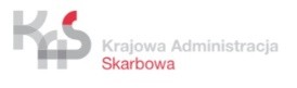 Zdjęcie artykułu Jednolity Plik Kontrolny