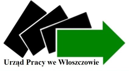 Zdjęcie artykułu Zmiany w przepisach o zatrudnieniu cudzoziemców - ulotki