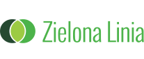 Zdjęcie artykułu Filmiki informacyjne Zielonej Linii nt. zatrudniania cudzoziemców, skierowane do pracodawców.