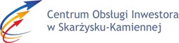 Zdjęcie artykułu Start up - Anatomia Biznesu
