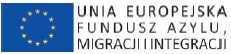 Zdjęcie artykułu Fundusz Azylu, Migracji i Integracji
